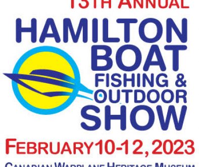 Hamilton_Boat_landing_Page_graphic