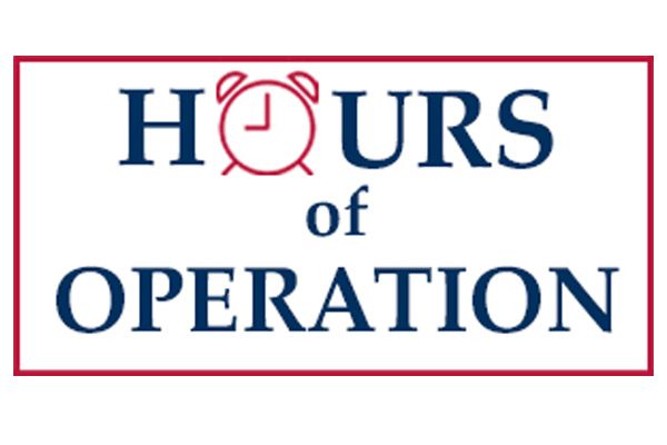 hours-of-operation