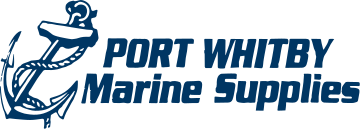 Port Whitby Marine Supplies