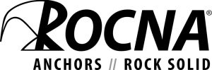 rocna-logo copy