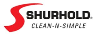 shurhold-marine-maintenance