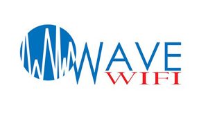 wave-wifi-port-whitby-marine